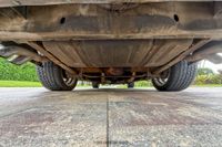 1979 Pontiac Firebird Trans Am Y84 Special Edition for sale