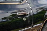 1979 Pontiac Firebird Trans Am Y84 Special Edition for sale