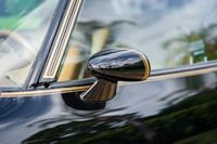 1979 Pontiac Firebird Trans Am Y84 Special Edition for sale