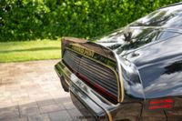 1979 Pontiac Firebird Trans Am Y84 Special Edition for sale