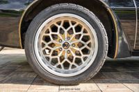 1979 Pontiac Firebird Trans Am Y84 Special Edition for sale