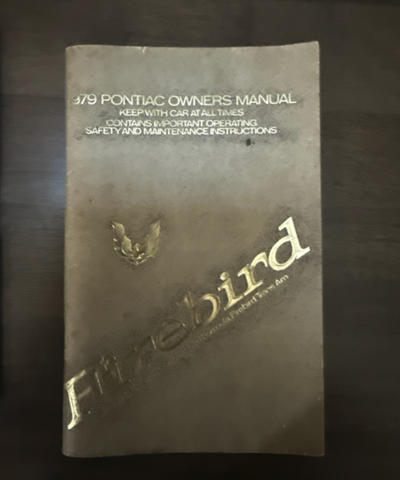 Service record 11 of 15