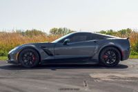 2017 Chevrolet Corvette Z06 2LZ for sale