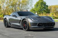 2017 Chevrolet Corvette Z06 2LZ for sale