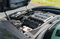 2017 Chevrolet Corvette Z06 2LZ for sale
