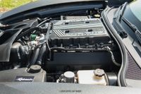 2017 Chevrolet Corvette Z06 2LZ for sale