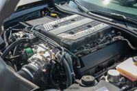 2017 Chevrolet Corvette Z06 2LZ for sale