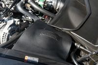 2017 Chevrolet Corvette Z06 2LZ for sale