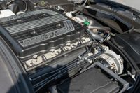 2017 Chevrolet Corvette Z06 2LZ for sale