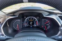 2017 Chevrolet Corvette Z06 2LZ for sale