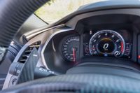2017 Chevrolet Corvette Z06 2LZ for sale