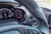2017 Chevrolet Corvette Z06 2LZ for sale