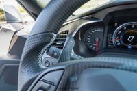 2017 Chevrolet Corvette Z06 2LZ for sale