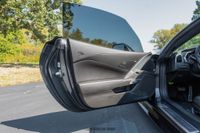 2017 Chevrolet Corvette Z06 2LZ for sale