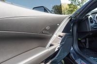 2017 Chevrolet Corvette Z06 2LZ for sale