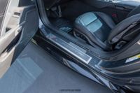 2017 Chevrolet Corvette Z06 2LZ for sale