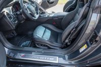 2017 Chevrolet Corvette Z06 2LZ for sale