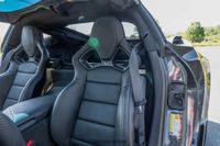 2017 Chevrolet Corvette Z06 2LZ for sale
