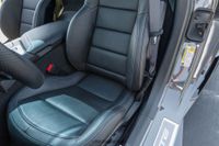 2017 Chevrolet Corvette Z06 2LZ for sale
