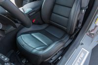 2017 Chevrolet Corvette Z06 2LZ for sale