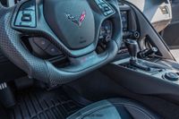 2017 Chevrolet Corvette Z06 2LZ for sale