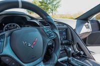2017 Chevrolet Corvette Z06 2LZ for sale
