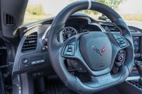 2017 Chevrolet Corvette Z06 2LZ for sale