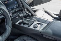 2017 Chevrolet Corvette Z06 2LZ for sale