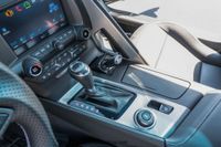 2017 Chevrolet Corvette Z06 2LZ for sale