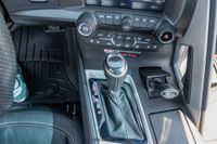 2017 Chevrolet Corvette Z06 2LZ for sale
