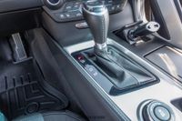 2017 Chevrolet Corvette Z06 2LZ for sale