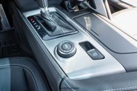 2017 Chevrolet Corvette Z06 2LZ for sale