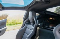 2017 Chevrolet Corvette Z06 2LZ for sale