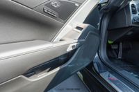 2017 Chevrolet Corvette Z06 2LZ for sale