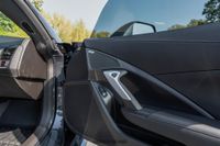 2017 Chevrolet Corvette Z06 2LZ for sale