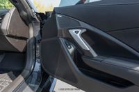 2017 Chevrolet Corvette Z06 2LZ for sale