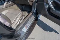 2017 Chevrolet Corvette Z06 2LZ for sale