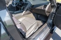 2017 Chevrolet Corvette Z06 2LZ for sale