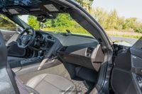2017 Chevrolet Corvette Z06 2LZ for sale