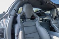 2017 Chevrolet Corvette Z06 2LZ for sale