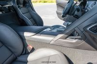 2017 Chevrolet Corvette Z06 2LZ for sale