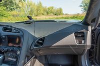2017 Chevrolet Corvette Z06 2LZ for sale