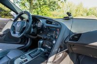2017 Chevrolet Corvette Z06 2LZ for sale