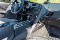 2017 Chevrolet Corvette Z06 2LZ for sale