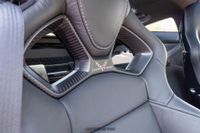 2017 Chevrolet Corvette Z06 2LZ for sale
