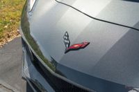 2017 Chevrolet Corvette Z06 2LZ for sale
