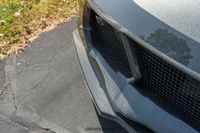 2017 Chevrolet Corvette Z06 2LZ for sale