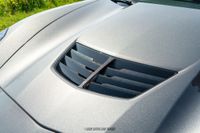 2017 Chevrolet Corvette Z06 2LZ for sale