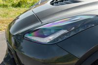 2017 Chevrolet Corvette Z06 2LZ for sale