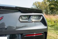 2017 Chevrolet Corvette Z06 2LZ for sale